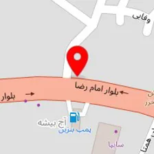 شیشه دودی ارسلان