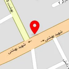 لوازم یدکی کامیار