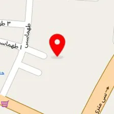 پخش پلاسکو پویان میرصادقی