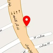 فروشگاه لوازم خانگی سامسونگ