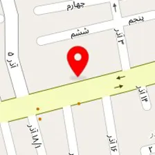 لوازم پزشکی جهان طب