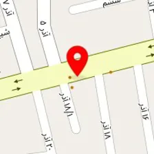 لوازم پزشکی سینوهه