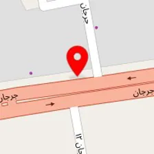فروشگاه قطعات یدکی مسعود