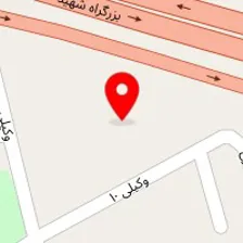 پخش لوازم خانگی آرمان عماد خراسانی