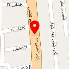 ارزانسرا احسان
