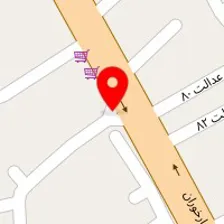 قصر پلاستیک