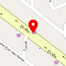 مشاورین املاک کیان گرگان