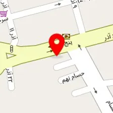 لوازم خانگی و کادوئی چشمگیر