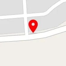 تراشکاری یاسر