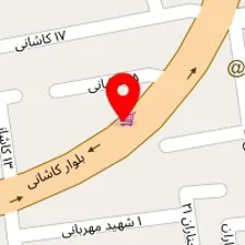 مشاور املاک محک