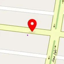 شیشه بری الماس