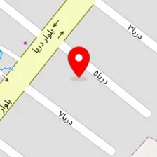 تراشکاری بهبود صنعت
