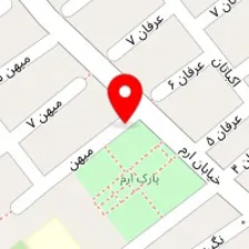لوازم خانگی کردعلیوند