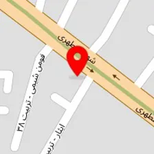 بازرگانی لطفی