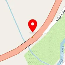 مشاوراملاک بورس