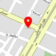 پلاستیک همشهری