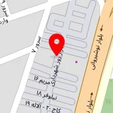 کیف و کفش یونیک