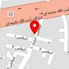ظروف یکبار مصرف امیری