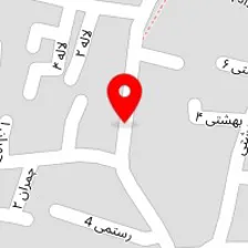 فروشگاه لوازم خانگی عباس نسب