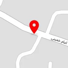 مشاور املاک حجت اله منصوری