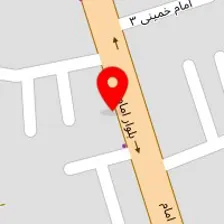 نمایندگی عسگری نیا مجتمع پلاستیک طبرستان