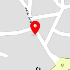 ارزانکده لوازم خانگی قانع گستر جویبار