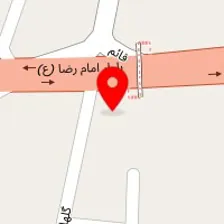 فروش و خدمات پس از فروش ریش تراش صباغی