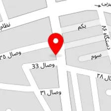 تاسیسات حرارتی و برودتی فرزاد یدالهی