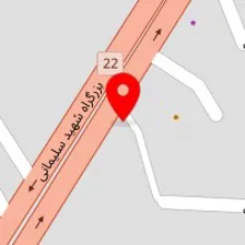 مغازه صوتی تصویری پیام