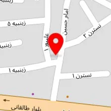 فروشگاه کوهنوردی چکاد