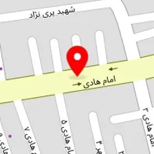 کریستال عباسی