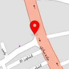 پلاسکو امینی