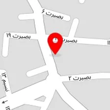 املاک پردیس