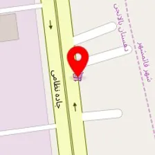 املاک آزادی قائمشهر