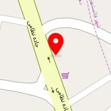 املاک محمد شیر محمدی