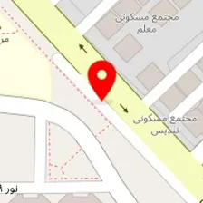 فروشگاه لوازم ساختمانی بهداشتی مهدی