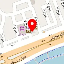 لوازم خانگی ساعی