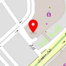 کفش بچگانه ریما
