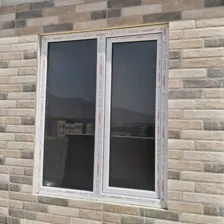 درب و پنجره سازی وحید محمدی