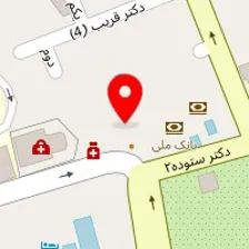 املاک مانسا موسا