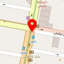 کترینگ کاندیدا