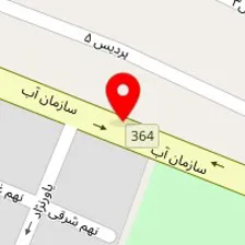 املاک دپارتمان آسمان