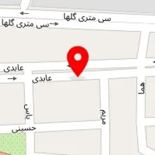 پارکت هوگر