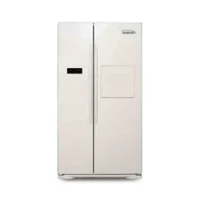 فروشگاه لوازم خانگی رسولی