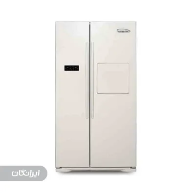 فروشگاه لوازم خانگی رسولی