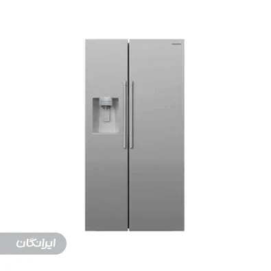 فروشگاه لوازم خانگی رسولی