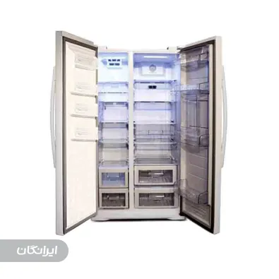 فروشگاه لوازم خانگی رسولی