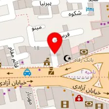 آموزشگاه فرش نقشیران