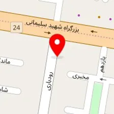 تاسیسات فنی امید (رئوفی)