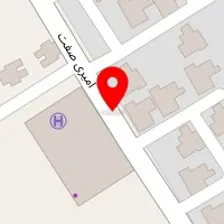 مزون شکوفه باران